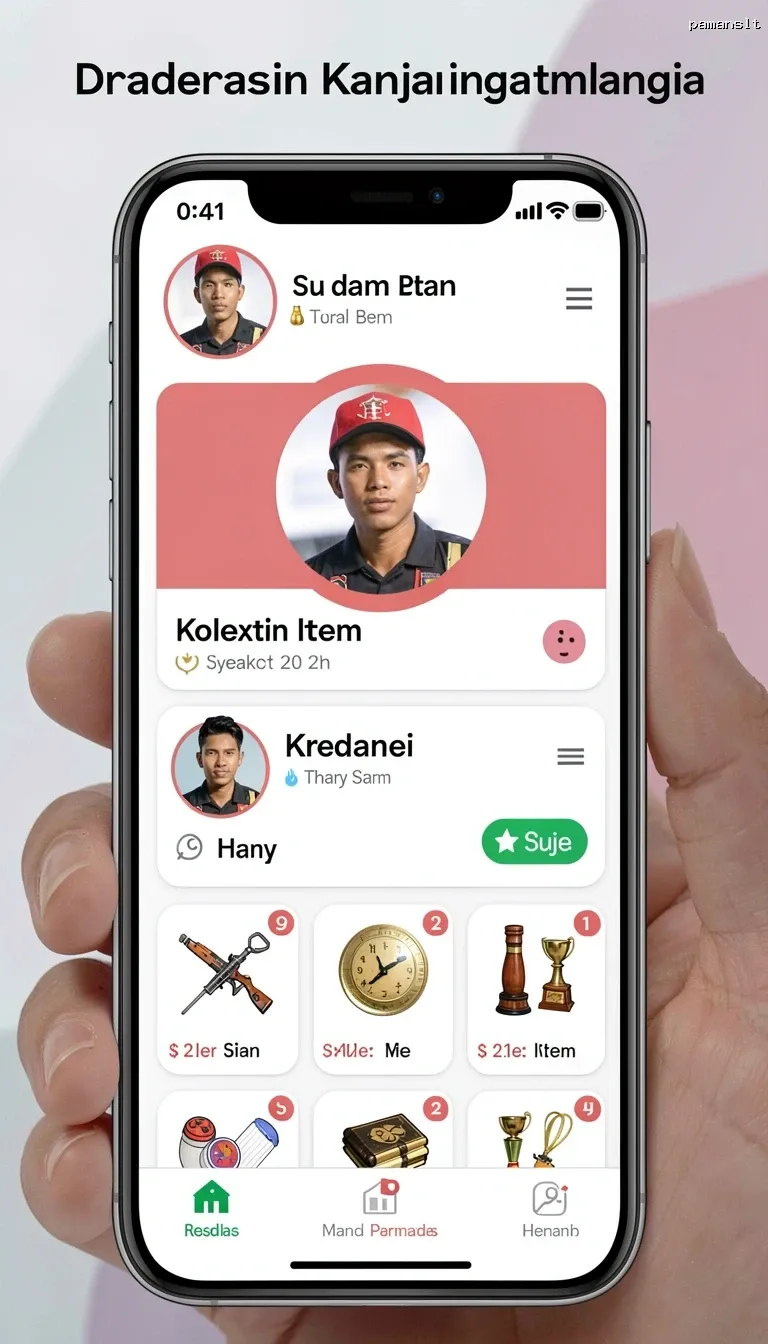 Screenshot laba777 nomor 3